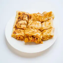 مطبق دجاج